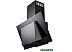 Вытяжка Akpo Nero WK-4 60 см (черный) Вытяжка Akpo Nero WK-4 60 см (черный)