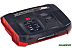 Зарядное устройство Einhell Power-X-Boostcharger 8 A 4512155 (18В) Зарядное устройство Einhell Power-X-Boostcharger 8 A 4512155 (18В)