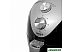 Аэрофритюрница Delta Lux DE-6101 Аэрофритюрница Delta Lux DE-6101