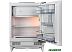 Встраиваемый холодильник LEX RBI 101 DF