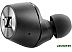 Наушники Sennheiser Momentum True Wireless Наушники Sennheiser Momentum True Wireless