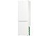 Холодильник Gorenje RK6201EW4 (белый)