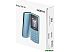 Кнопочный телефон Nokia 105 4G (2023) Dual SIM TA-1551 (черный)