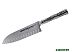 Кухонный нож Samura Bamboo SBA-0093 Кухонный нож Samura Bamboo SBA-0093