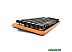 Клавиатура ГАРНИЗОН GK-320G Клавиатура ГАРНИЗОН GK-320G