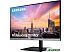 Монитор Samsung S24R650FDU (LS24R650FDUXEN)