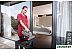 Пылесос Karcher WVP 10 Adv 1.633-560.0 Пылесос Karcher WVP 10 Adv 1.633-560.0