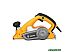 Рубанок Deko DKEP1400W 063-4337