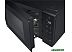 Микроволновая печь LG MB63W35GIB Микроволновая печь LG MB63W35GIB