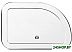 Хлебница Brabantia 312601 (стальной полированный) Хлебница Brabantia 312601 (стальной полированный)
