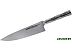 Набор ножей Samura Bamboo SBA-0220 Набор ножей Samura Bamboo SBA-0220
