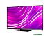 Телевизор Hisense 55U8HQ (темно-серый) Телевизор Hisense 55U8HQ (темно-серый)