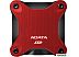 Внешний накопитель ADATA SD620 512GB SD620-512GCRD Внешний накопитель ADATA SD620 512GB SD620-512GCRD
