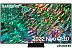 Телевизор Samsung QE65QN90BAUXCE Телевизор Samsung QE65QN90BAUXCE