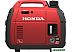 Бензиновый генератор Honda EU22I