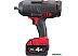 Чехол резиновый Milwaukee M18 FHIWP12, M18 ONEFHIWP12 49162766