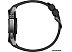 Умные часы Huawei Watch GT 5 Pro 46 мм (черный) Умные часы Huawei Watch GT 5 Pro 46 мм (черный)