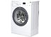 Стиральная машина Hotpoint VMSG 601 B Стиральная машина Hotpoint VMSG 601 B