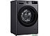 Стиральная машина LG F2V3HS6J Стиральная машина LG F2V3HS6J