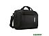 Сумка Thule Accent 17L 3204817 (черный) (TACLB2216K) Сумка Thule Accent 17L 3204817 (черный) (TACLB2216K)