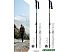 Треккинговые палки Masters Dolomiti Calu 01S4119 Треккинговые палки Masters Dolomiti Calu 01S4119