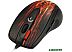 Мышь проводная A4Tech XL-750BK Fiery Red Мышь проводная A4Tech XL-750BK Fiery Red