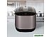 Мультиварка Redmond SkyCooker 961S Мультиварка Redmond SkyCooker 961S