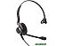 Наушники с микрофоном Accutone TM910 QD Наушники с микрофоном Accutone TM910 QD