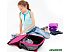 Детское сиденье Trunki Boostapak 0046-GB01 Детское сиденье Trunki Boostapak 0046-GB01