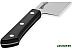 Кухонный нож Samura Harakiri SHR-0043B Кухонный нож Samura Harakiri SHR-0043B