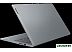 Ноутбук Lenovo IdeaPad Slim 3 15IAH8 83ER008ARK