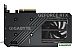 Видеокарта Gigabyte GeForce RTX 5060 Ti Windforce OC 8G GV-N506TWF2OC-8GD