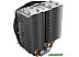 Кулер для процессора be quiet! Shadow Rock Slim 2 BK032 Кулер для процессора be quiet! Shadow Rock Slim 2 BK032