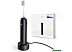 Электрическая зубная щетка Trouver 3D Clean Electric Toothbrush ATB15A (черный) Электрическая зубная щетка Trouver 3D Clean Electric Toothbrush ATB15A (черный)