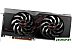 Видеокарта Sapphire Pulse AMD Radeon RX 7700 XT 12GB 11335-04-20G Видеокарта Sapphire Pulse AMD Radeon RX 7700 XT 12GB 11335-04-20G