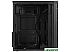 Корпус Digma DC-ATX100-U2 Корпус Digma DC-ATX100-U2