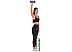 Гантели BRADEX SF 0544 4 кг (фиолетовый) Гантели BRADEX SF 0544 4 кг (фиолетовый)