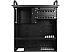 Корпус ExeGate Pro 4U4019S 700W Корпус ExeGate Pro 4U4019S 700W