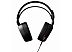 Наушники с микрофоном SteelSeries Arctis Pro (черный) (61486) Наушники с микрофоном SteelSeries Arctis Pro (черный) (61486)