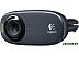 Web-камера Logitech HD Webcam C310 (960-001065)