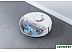 Робот-пылесос Xiaomi Robot Vacuum X10 B102GL (европейская версия, белый) Робот-пылесос Xiaomi Robot Vacuum X10 B102GL (европейская версия, белый)