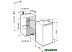 Однокамерный холодильник Liebherr IRe 4021 Plus