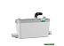 Насос Wilo HiDrainlift 3-35 Насос Wilo HiDrainlift 3-35