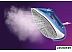 Утюг Philips DST3031/20 Утюг Philips DST3031/20