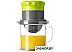 Соковыжималка Walmer W30002040 Соковыжималка Walmer W30002040