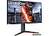 Монитор LG UltraGear 27GN650-B