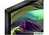 Телевизор Sony Bravia X85L KD-65X85L Телевизор Sony Bravia X85L KD-65X85L
