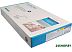 Смеситель Ledeme L76005B-1 Смеситель Ledeme L76005B-1