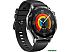 Умные часы Huawei Watch GT 5 46 мм (черный) Умные часы Huawei Watch GT 5 46 мм (черный)