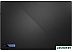 Ноутбук 2-в-1 ASUS ROG Flow X16 GV601RM-M6059 Ноутбук 2-в-1 ASUS ROG Flow X16 GV601RM-M6059